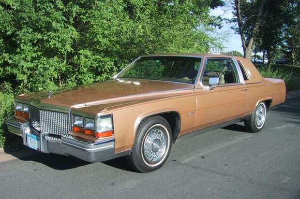 Технологии опередившее время авто, время, технологии