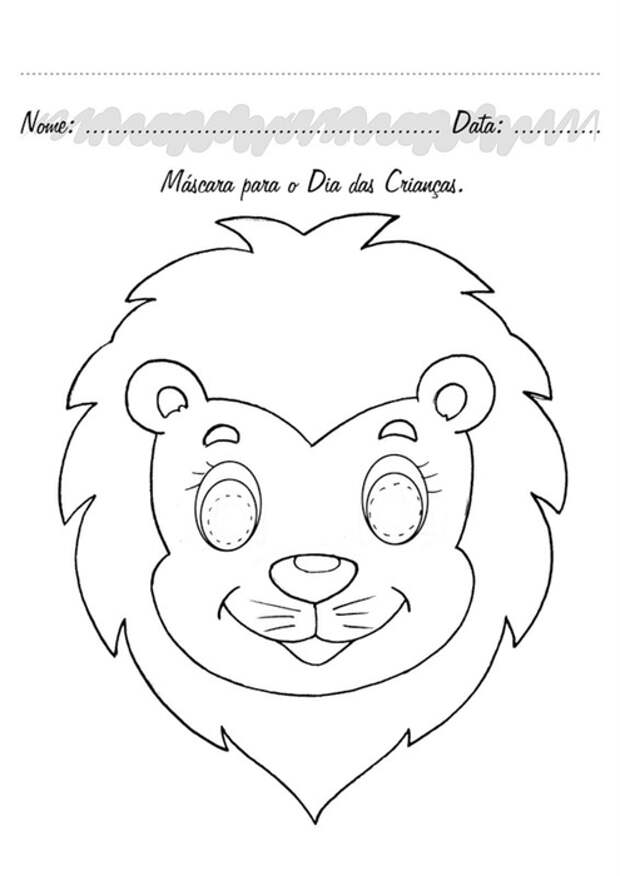 0_58fd3_d32ee117_XL (495x700, 85Kb)