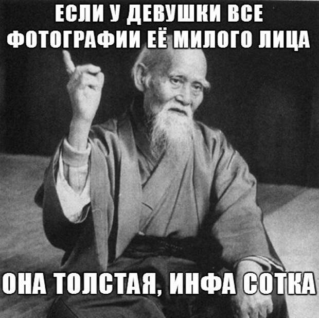 Всяко - разно 45 ))) Всяко - разно 45 )))
