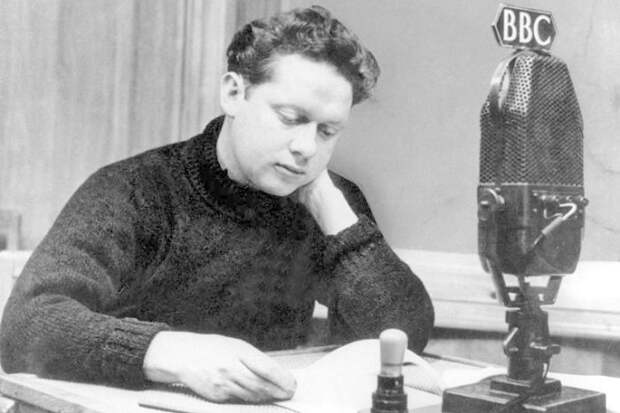http://www.abc.net.au/radionational/image/3960916-3x2-700x467.jpg