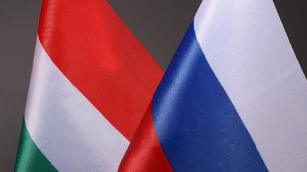 Венгрия превратилась в арену борьбы США и ЕС