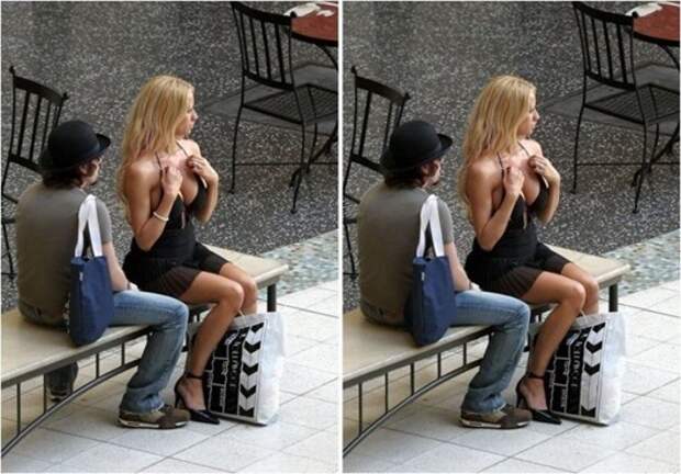 d3d9446802a44259755d38e6d163e82097