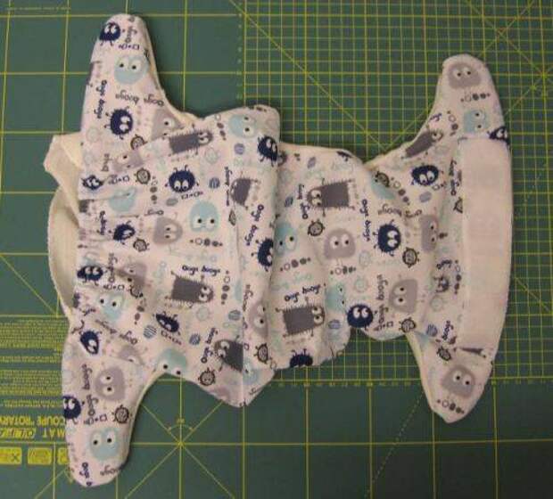 b2ap3_thumbnail_10_20150614-180934_1.jpg b2ap3_thumbnail_10_20150614-180934_1.jpg