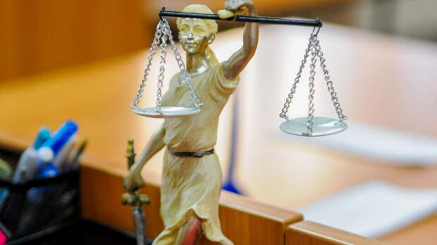 Американская семья требует $20 млн от России за смерть боевика ВСУ