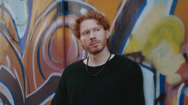 «Вечный негатив и хейт на ровном месте»: Никита Пресняков рассказал, почему уехал в США