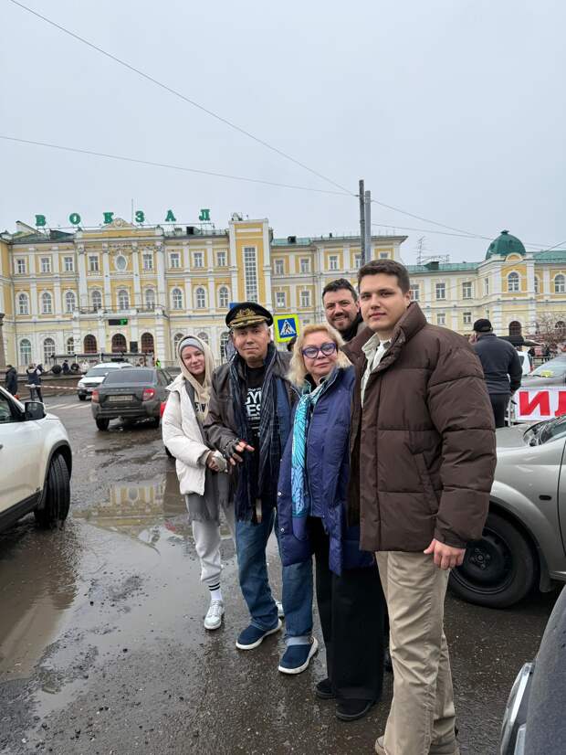 Так будет не всегда))