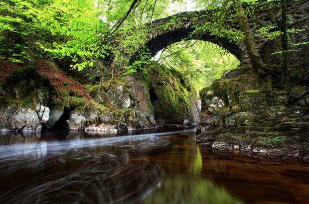 scotland-landscape-photography-19-640x424