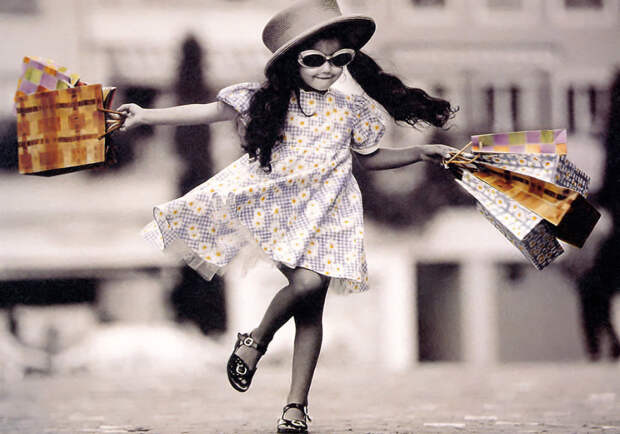 46010-Childhood_Moment_Vol_1_No_2