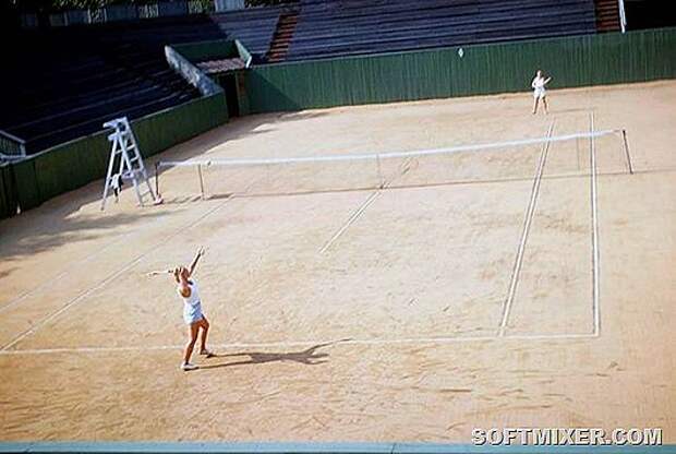 а (57)