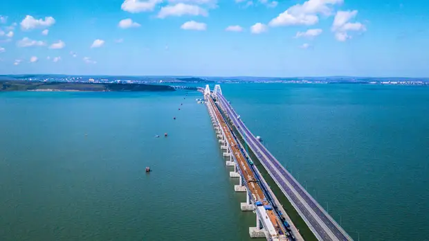 «Фактор дестабилизации»: в России отреагировали на планы НАТО по усилению присутствия в Чёрном море