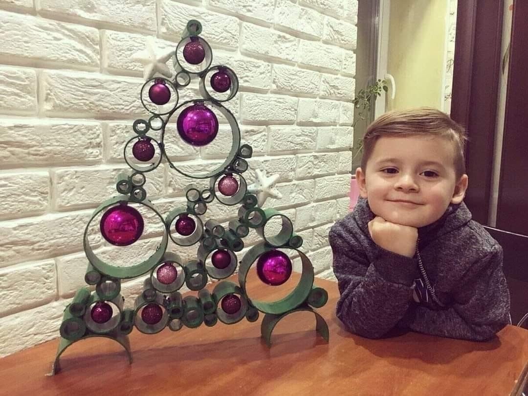 Похороны Владика