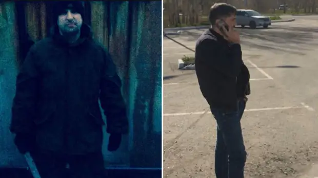 «Это с самого начала была пирамида»: бывший сотрудник полиции задолжал криптоинвесторам 36 млн рублей