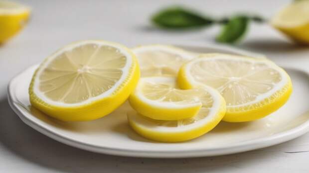 Врач объяснил, какая закуска может замедлить действие алкоголя