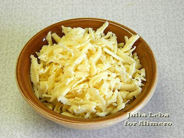 Куриная грудка рецепт Куриная грудка рецепт