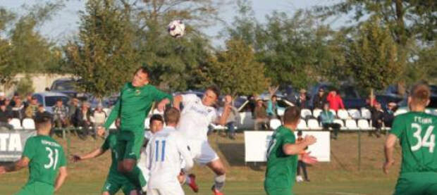 Киевский режим предлагает мобилизовать на фронт спортсменов