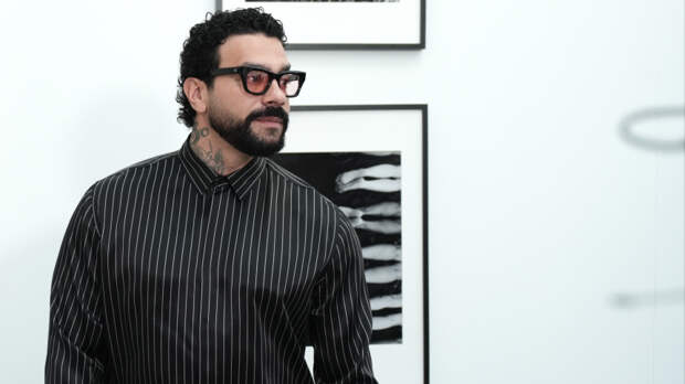 Дочь сильно переживает: в семье Тимати разлад перед рождением третьего ребенка