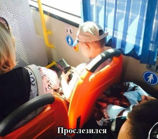 Всем хорошего и рабочего дня- Позитивчика пучок