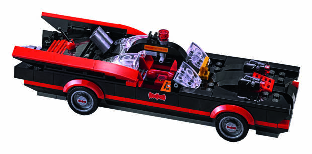 76052_Front_04