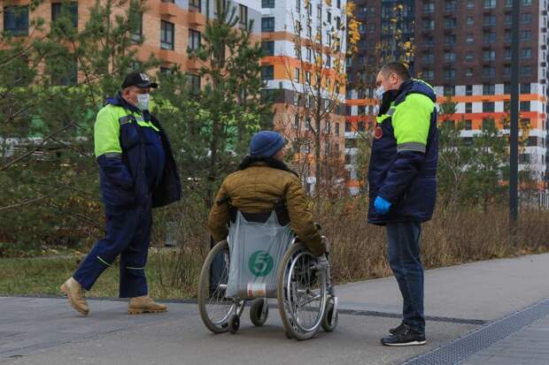 ЦСА им. Глинки. Фото: Михаил Подобед