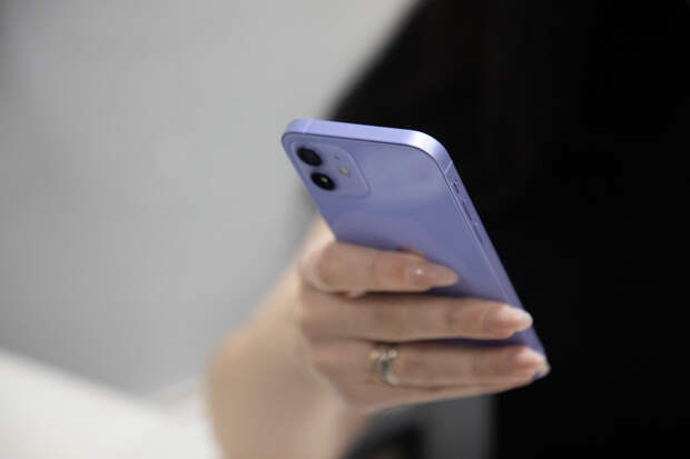 Мошенники обманули тулячку на миллион рублей под предлогом доставки посылки