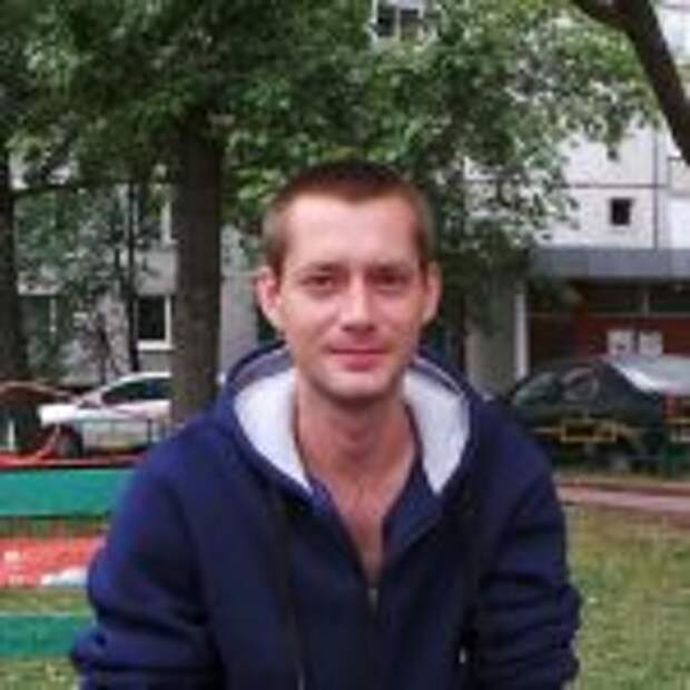 Валерий Двораковский