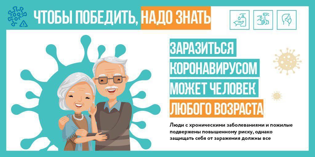 карантин