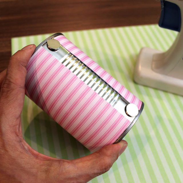 Доска для заметок и не только (DiY)