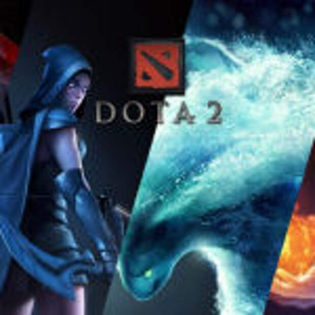dota-2-cat