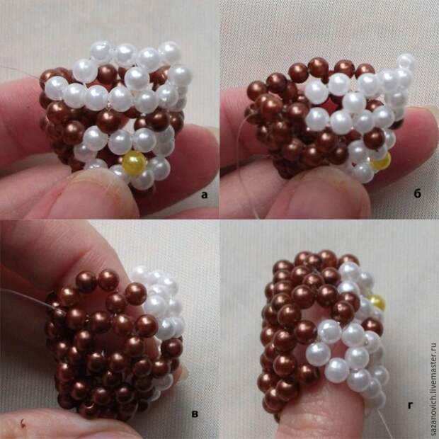 день учителя день учителя