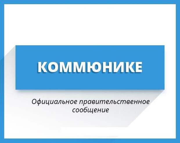 Увеличиваем словарный запас слова, язык