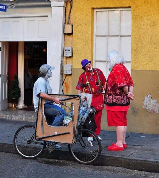 смешные, необъяснимые, фотографии,