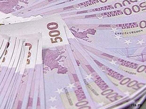 нидерланды требуют с россии деньги1