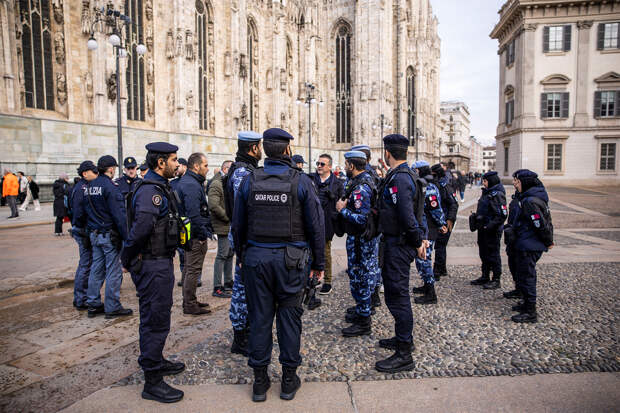 Вор 16 лет скрывался от полиции и попался из-за любви к хоккею