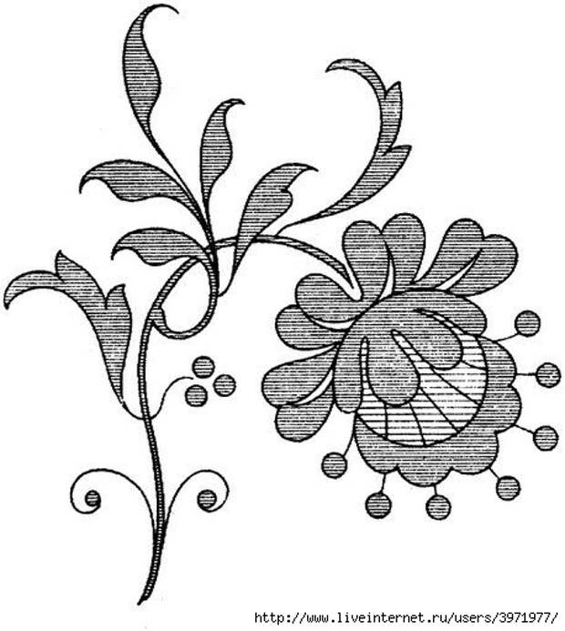 87947535_large_DFL020D (458x512, 114Kb)