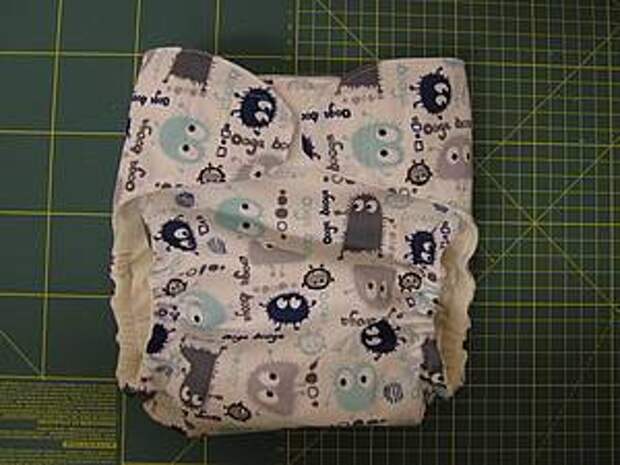 b2ap3_thumbnail_20150614-181040.jpg вкладыши для многоразовых подгузников своими руками