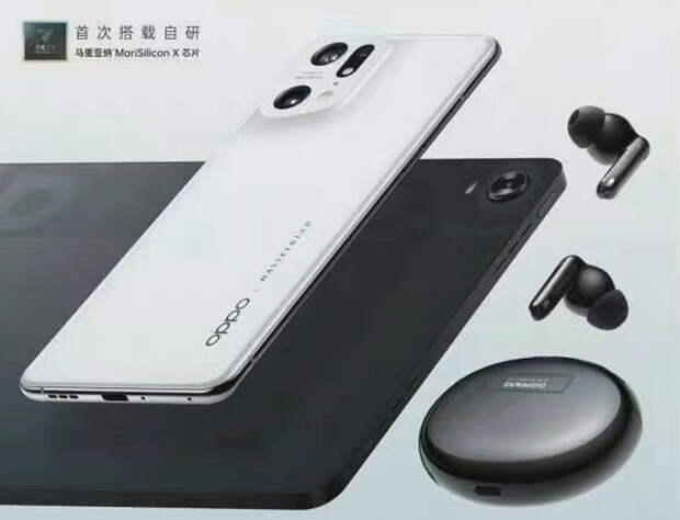 Источник изображения: Gizmochina