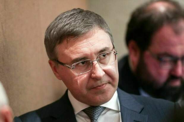 Минобрнауки сократило 13% платных мест в российских вузах