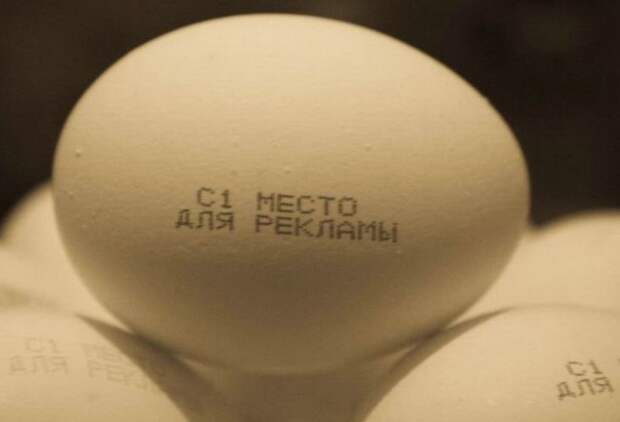 Давайте улыбаться вместе :) (33повода)