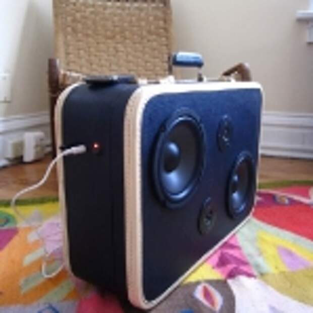recycled-suitcase-ideas-audio2.jpg