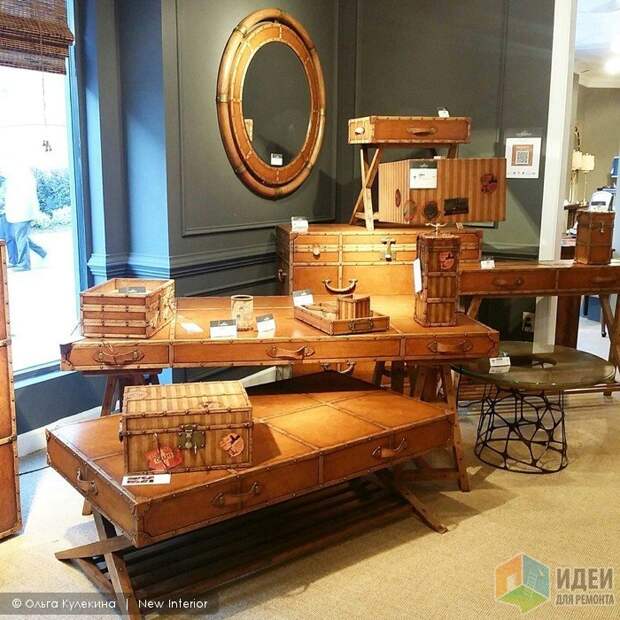 Мебель вояж Мебель вояж