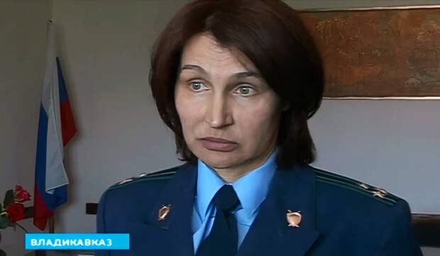 Джако и красавица с погонами Джако и красавица с погонами