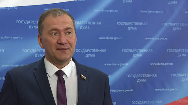 Депутат Белик заявил, что Украина делает ставку на подрывную деятельность