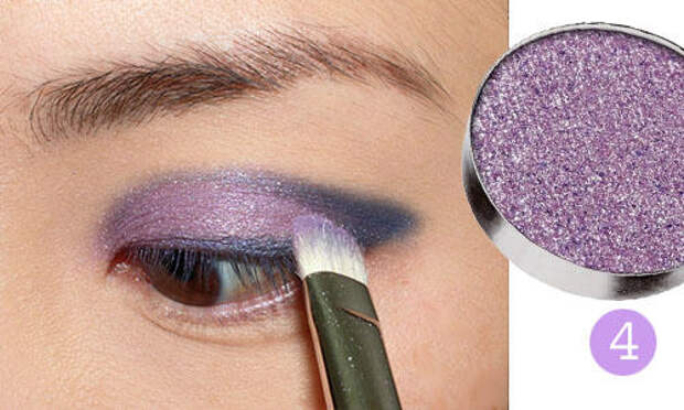 makeup_8 (500x300, 119Kb)