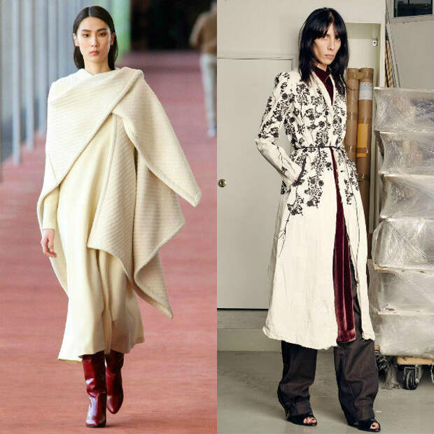 verhnjaja-odezhda-zima (25)