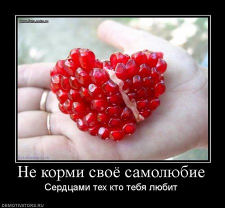 Демотиваторы про дружбу и любовь со смыслом.