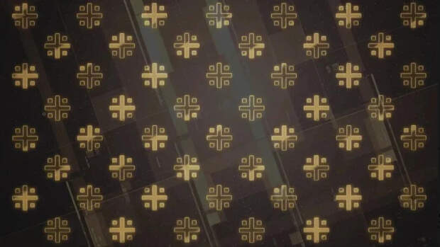 Король эстрады: продюсер Рудченко оценил вклад Киркорова в шоу‑бизнес.