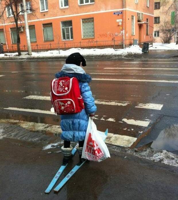Весна опять пришла Весна опять пришла