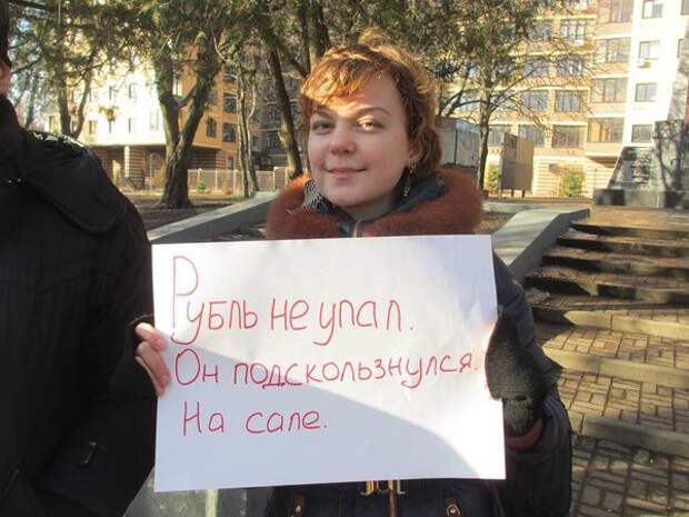 Смешные картинки с надписями прикол, юмор