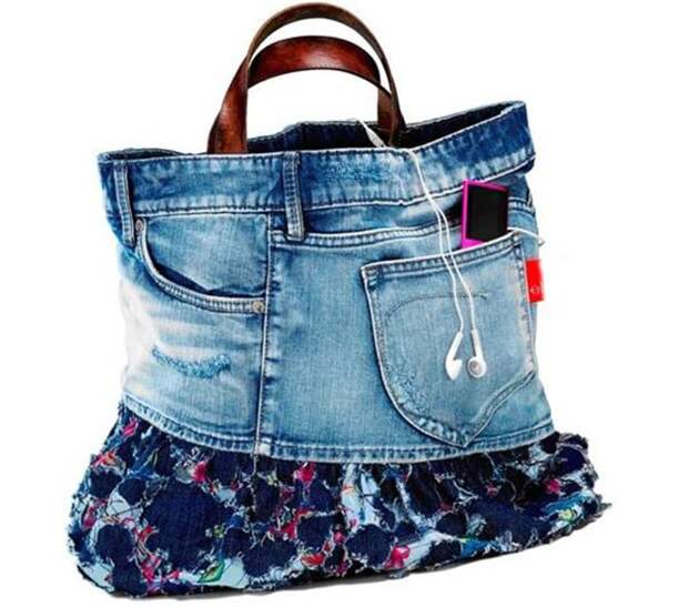 gasjeans.com