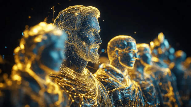 ЯНАО открыл новые почтовые отделения в Катравоже и Белоярске